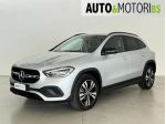 MERCEDES-BENZ GLA 200 d Automatic 4Matic Sport Plus rif. 23761163