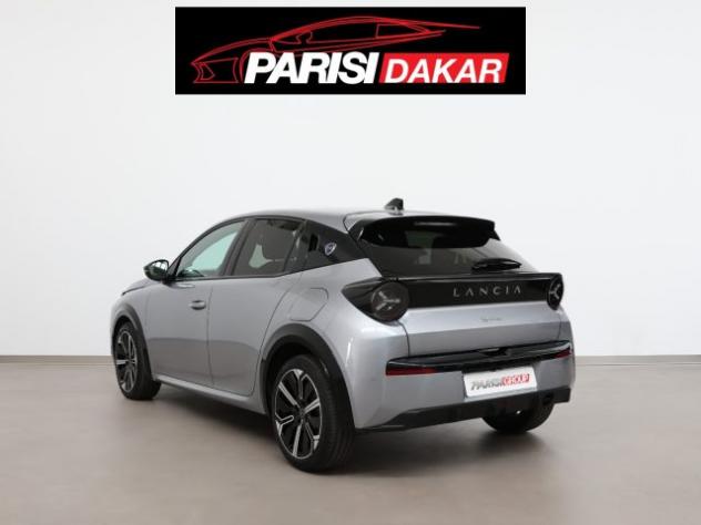 LANCIA Ypsilon 1.2 Hybrid 101CV LX *PROMO PARISI GROUP* rif. 23962489 - Foto 4
