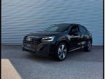 AUDI Q2 35 TDI S-TRONIC S-LINE EDITION rif. 24058140