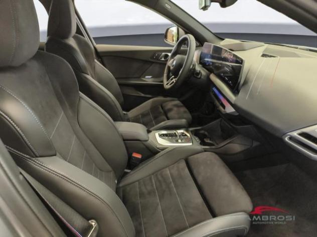 BMW 118 Serie 1 d Msport Innovation Package rif. 23608295 - Foto 7