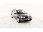 RENAULT Megane Mégane 1.5 dCi/105CV Gr.tour Dynamique rif. 24199130