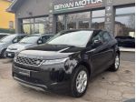 Land Rover Range Evoque 2.0D I4 163 CV AWD Auto R-Dynamic S