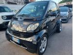Smart ForTwo 800 couppassion cdi