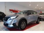 PEUGEOT 2008 2ª serie 2008 PureTech 100 S&S Active