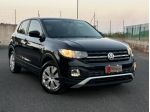 Volkswagen T-Cross 1.6 TDI SCR ADVANCED BMT