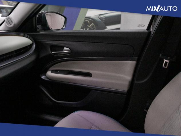 Fiat 600 1.2 Hybrid La Prima 110CV Auto - Foto 13