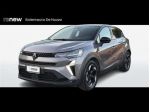 RENAULT Captur 1.0 TCe Techno rif. 23921030