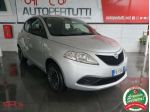 LANCIA Ypsilon 1.2 69 CV 5p S&S Gold rif. 18335899