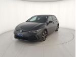 Volkswagen Golf 1.5 TSI EVO ACT 110kW R-Line