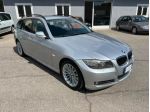 Bmw 325 325d cat MSport