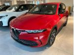 Alfa Romeo Tonale Tonale 1.6 diesel 130 CV TCT6 Sprint