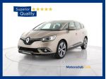 RENAULT Scenic Grand Scénic dCi - solo operatori rif. 23203033