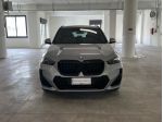 BMW X1 Serie X SDRIVE20D