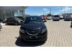 LANCIA Ypsilon 1.0 FireFly 5 porte S&S Hybrid Gold OK NEOPATENTAT rif. 23765545