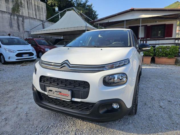 CITROEN - C3 - BlueHDi 100 S&S Shine - Foto 2