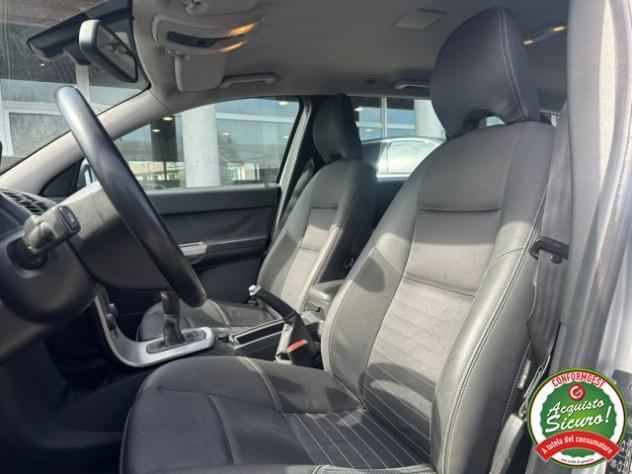 VOLVO V50 2.0 D cat Momentum rif. 23905173 - Foto 8