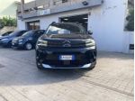 CITROEN C5 Aircross BlueHDi 130 S&S EAT8 Shine rif. 23989178
