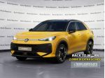 Volkswagen T-Roc T-Roc 1.5 etsi R-Line 150cv dsg