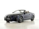 BMW Serie 4 3.0 M440I XDRIVE AUTO MH48V ** IVA ESPOSTA **