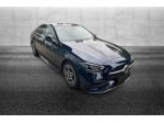 MERCEDES-BENZ C 300 d Mild hybrid AMG Line Advanced Plus rif. 24050014