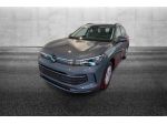 VOLKSWAGEN Tiguan 2.0 TDI 150 CV DSG Life rif. 23758032