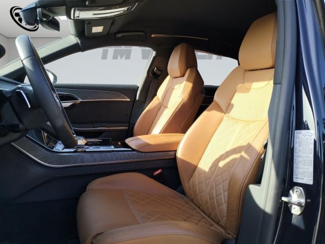 Audi A8 50 TDI 3.0 quattro tiptronic S-Line - IVA ESPOSTA - Foto 7