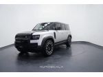 LAND ROVER Defender 110 2.0 SD4 240CV AWD Auto rif. 23818603