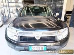 DACIA Duster 1.6 110CV 4x2 Lauréate rif. 23810233