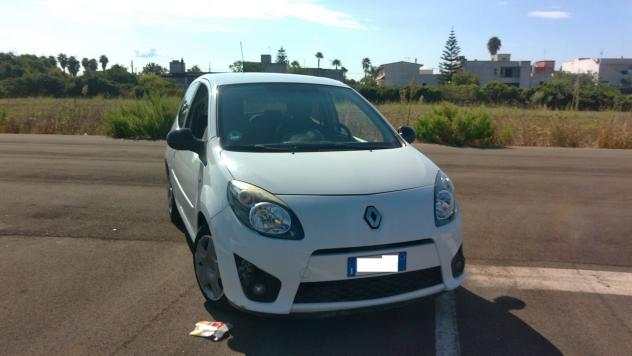 Renault Clio Clio Storia 5p 1.2 16v Dynamique - Foto 9