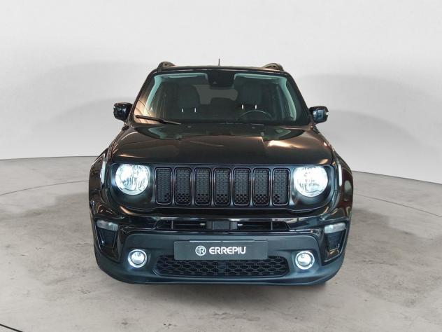 Jeep Renegade Renegade 1.0 t3 Longitude 2wd - Foto 2