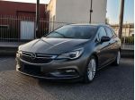 Opel Astra OPEL Astra Sports Tourer 1.6 CDTI 110cv Innovation S&S