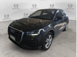 Audi Q2 2.0 30 TDI BUSINESS