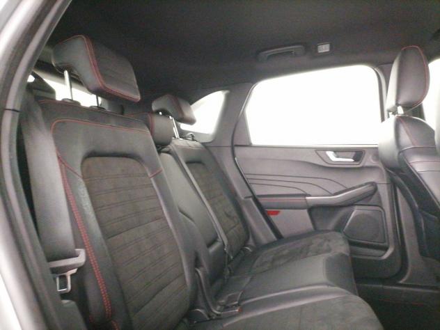 Ford Kuga 2.5 full hybrid ST-Line X 2wd 190cv cvt - Foto 8