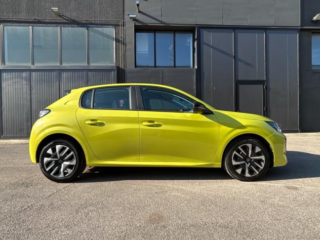 Peugeot 208 Active PureTech 100 S/S - Foto 4