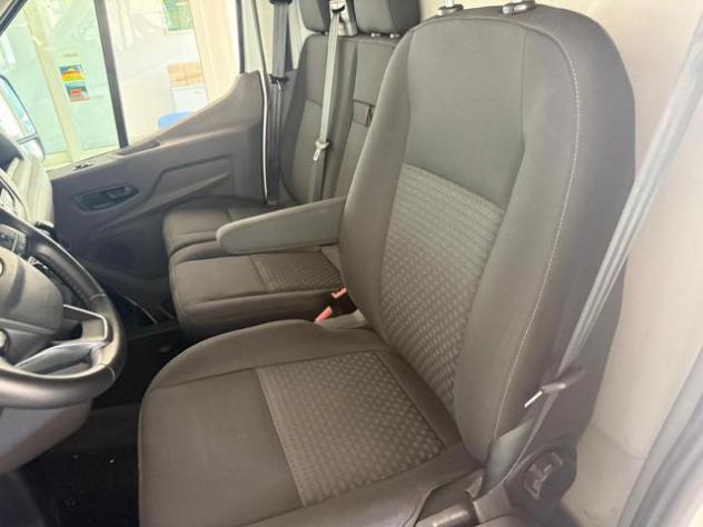 FORD Transit TRANSIT 290 2.0 TDCI 105 CV L2H2 rif. 24069796 - Foto 6