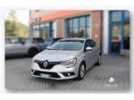 Renault Mane 1.5 Blue dCi 115 CV Business
