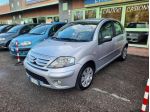 Citroen C3 1.4 Exclusive OK NEOPATENTATI !!!!!