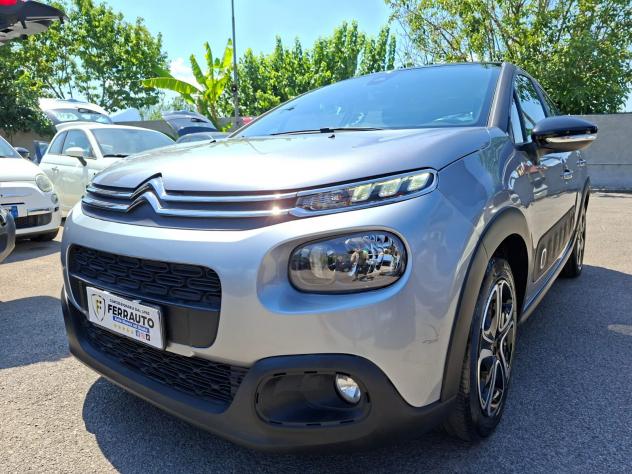 CITROEN C3 1.2 83 S&S SHINE - Foto 3