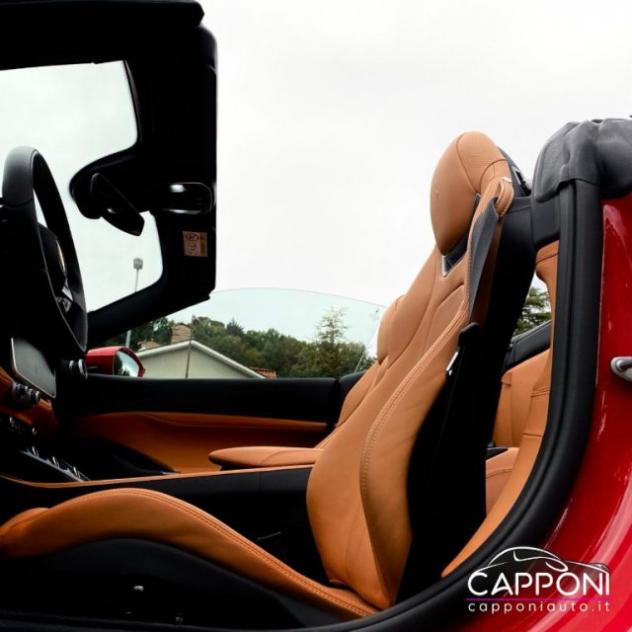 FERRARI Portofino M rif. 23698805 - Foto 6