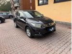 HONDA HR-V 1.5 i-VTEC Comfort Navi rif. 23950219
