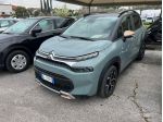 Citroen C3 Aircross BlueHDi 110 S&S C-Series NEOPATENTATI