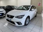 SEAT Ibiza 1.0 TGI 5 porte Style rif. 24069906