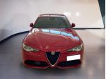 Alfa Romeo Giulia 2022 2.2 t Super Business 190cv auto