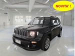 JEEP Renegade AUTOMATICA 1.5 Turbo T4 MHEV Limited rif. 23999838