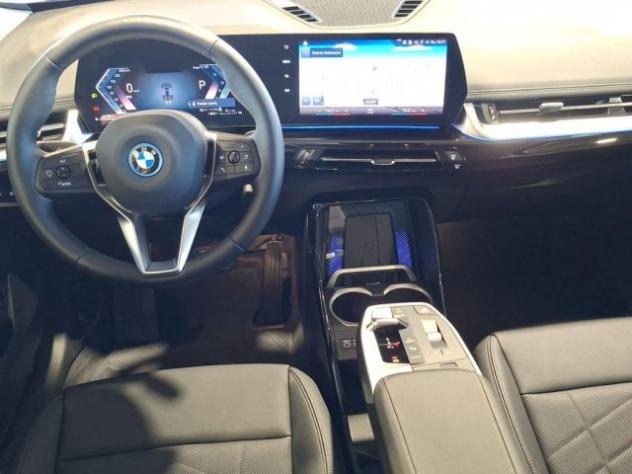 BMW X1 xDrive 25e xLine rif. 23771263 - Foto 8
