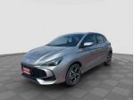 MG MG3 MG3 1.5 Comfort rif. 23898752