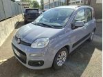 FIAT Panda 1.3 MJT 95 CV S&S Lounge rif. 24088490