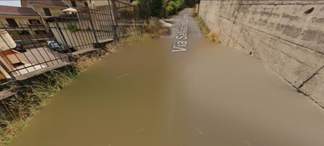 Immobile in asta di 61 m² in vendita a Montalto Uffugo - Foto 4