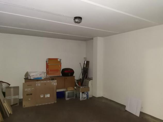 Garage in vendita a Poggibonsi 28 mq Rif: 1448118 - Foto 3
