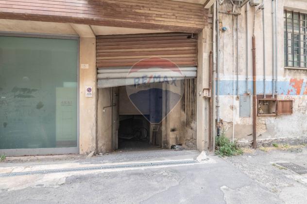Magazzino in vendita a Caltagirone - Foto 3